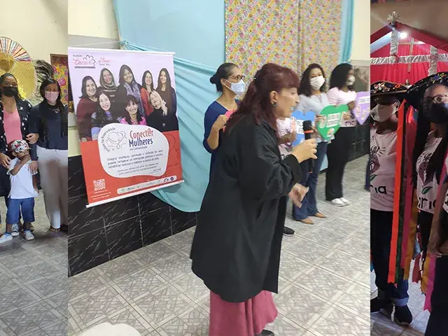 fotos-conectar-mulheres-5