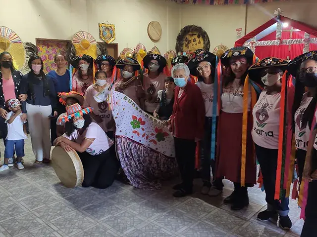 fotos-conectar-mulheres-7