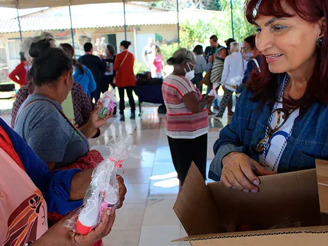 fotos-conectar-mulheres-8