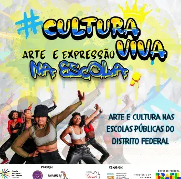 fotos-cultura-viva-3