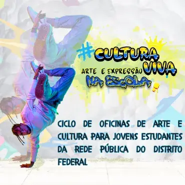 fotos-cultura-viva-4