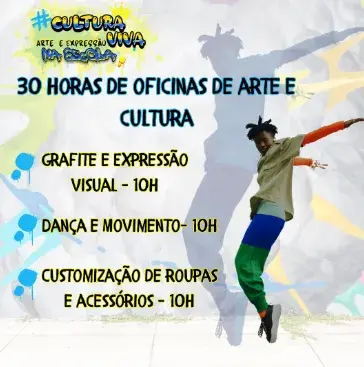 fotos-cultura-viva-5