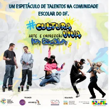 fotos-cultura-viva-7