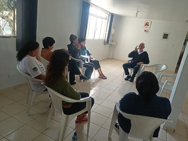 projeto-senior-tocar-1