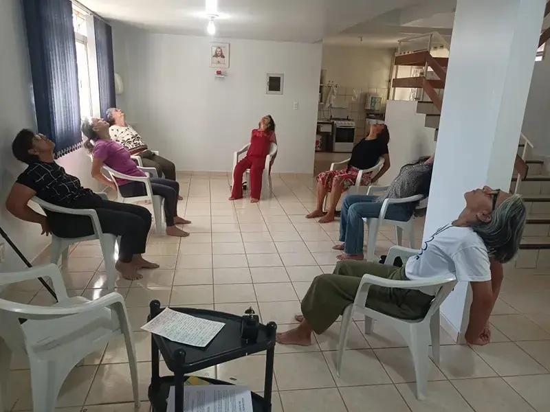 projeto-senior-tocar-2