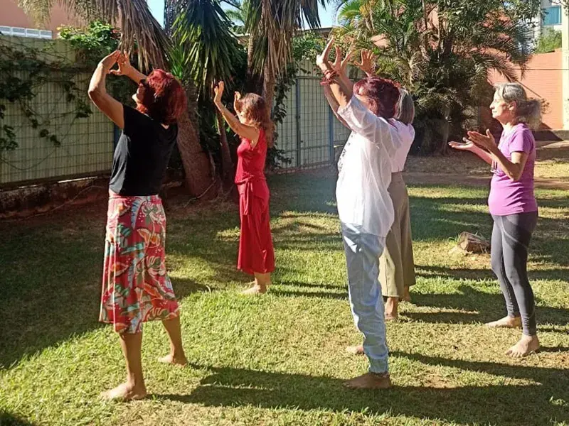 projeto-senior-tocar-3