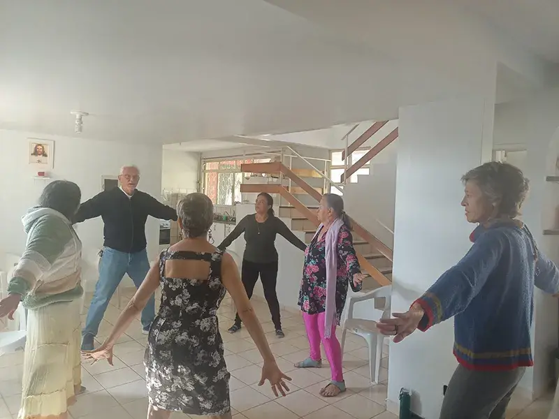 projeto-senior-tocar-4