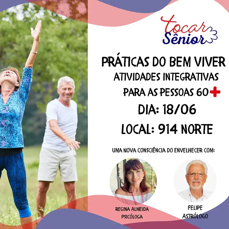 projeto-senior-tocar-6