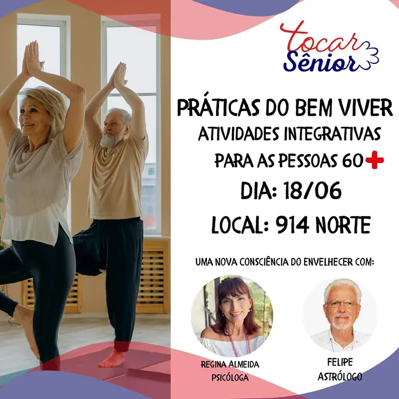 projeto-senior-tocar-7