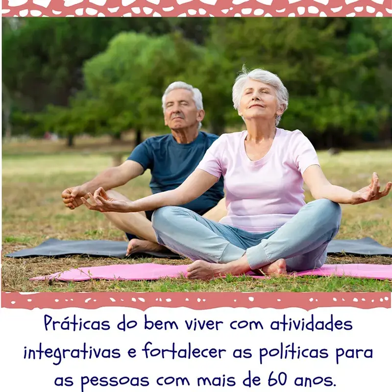 projeto-senior-tocar-8