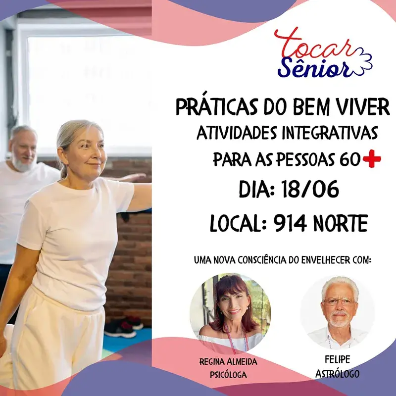 projeto-senior-tocar-9