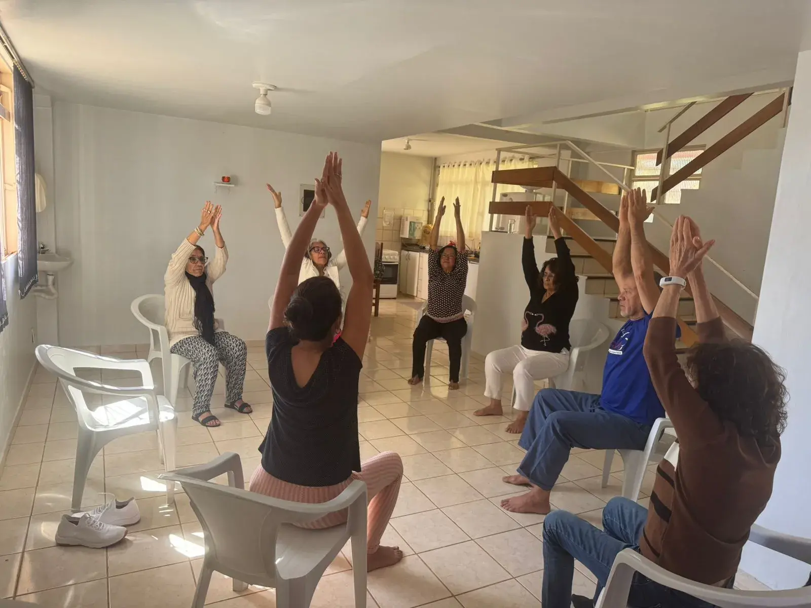 174e986d-554d-4f22-b8fc-0e8ed27878a6