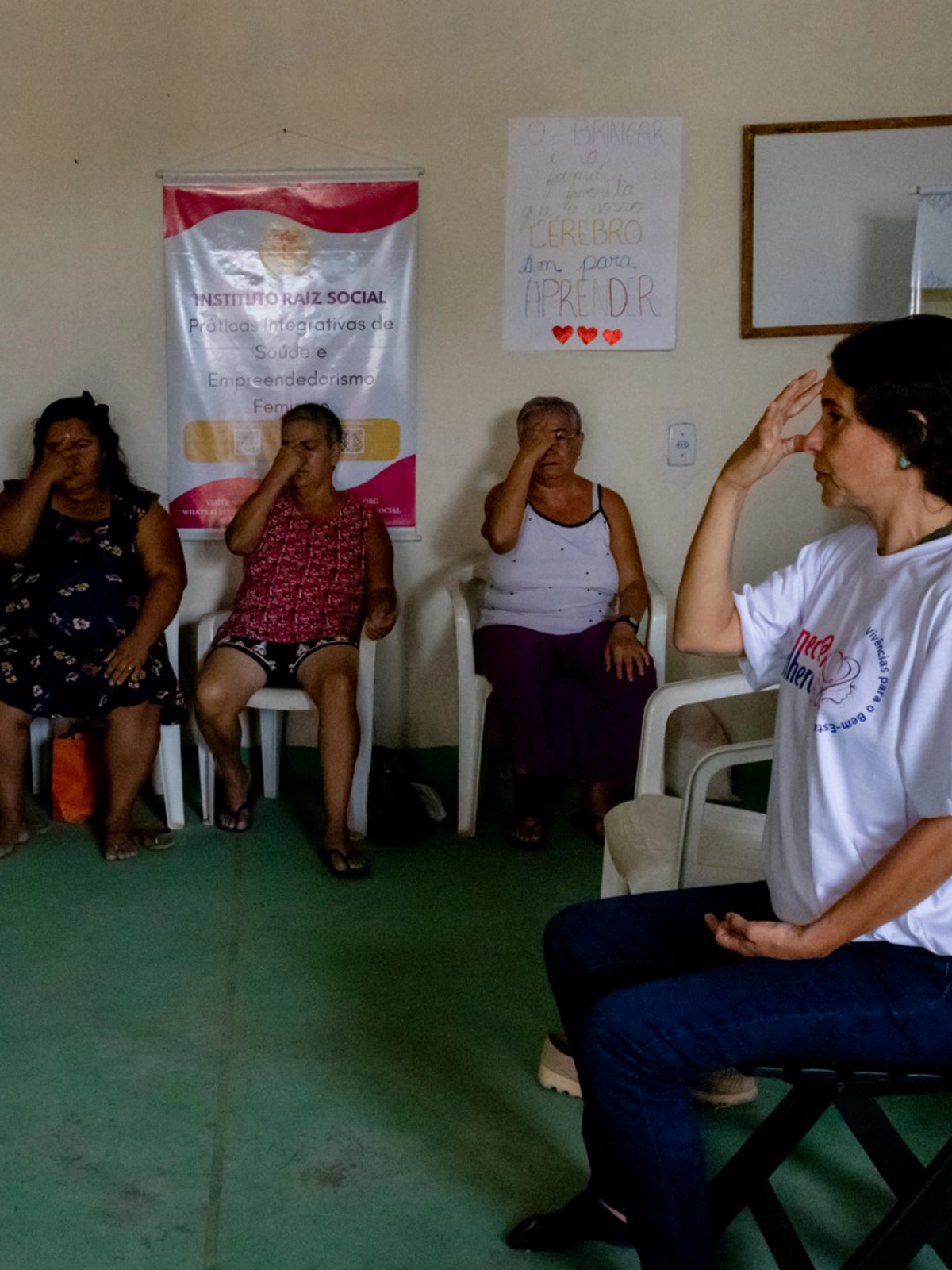 385c212f-bf59-4a7a-b1d7-76366a822886 copiar