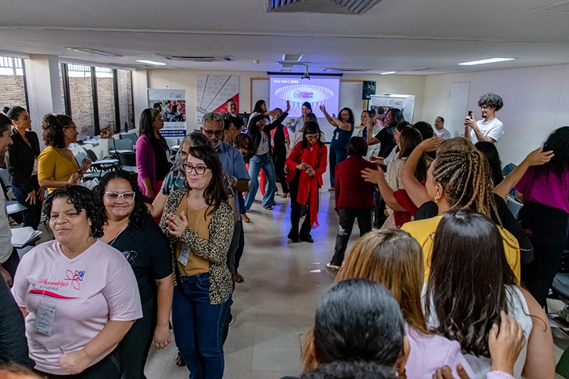 projeto-conectar-mulheres-unidas-na-diversidade-instituto-tocar-10