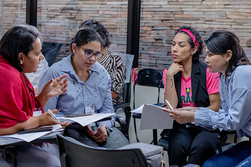 projeto-conectar-mulheres-unidas-na-diversidade-instituto-tocar-12