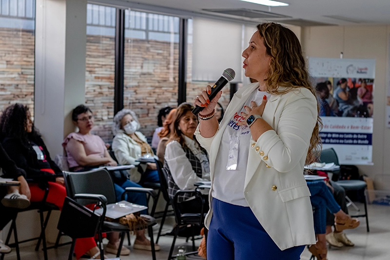 projeto-conectar-mulheres-unidas-na-diversidade-instituto-tocar-5