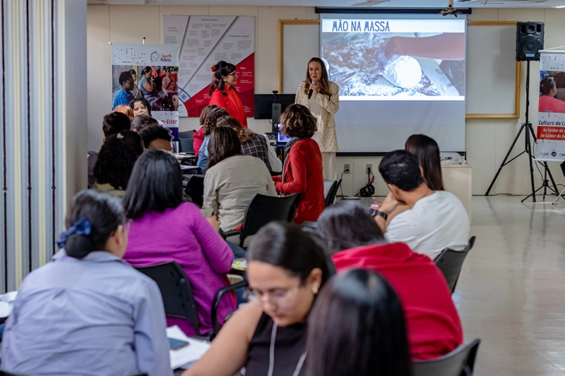 projeto-conectar-mulheres-unidas-na-diversidade-instituto-tocar-6