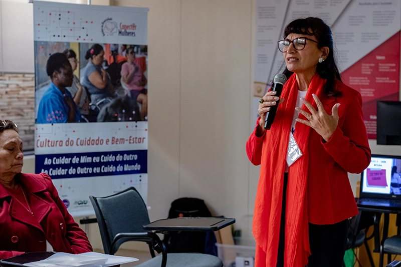 projeto-conectar-mulheres-unidas-na-diversidade-instituto-tocar-7