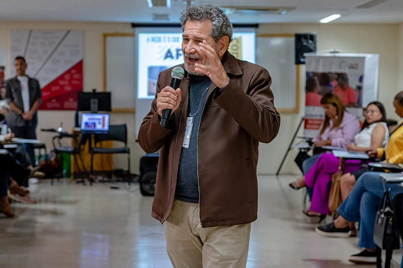 projeto-conectar-mulheres-unidas-na-diversidade-instituto-tocar-8