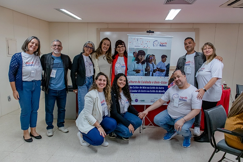 projeto-conectar-mulheres-unidas-na-diversidade-instituto-tocar-9