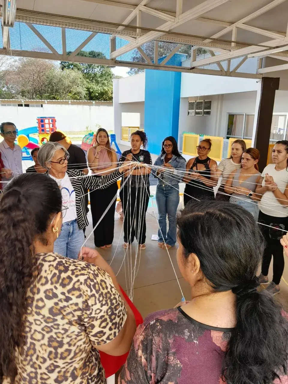 foto-projeto-apoio-e-orientacao-sociofamiliar-10