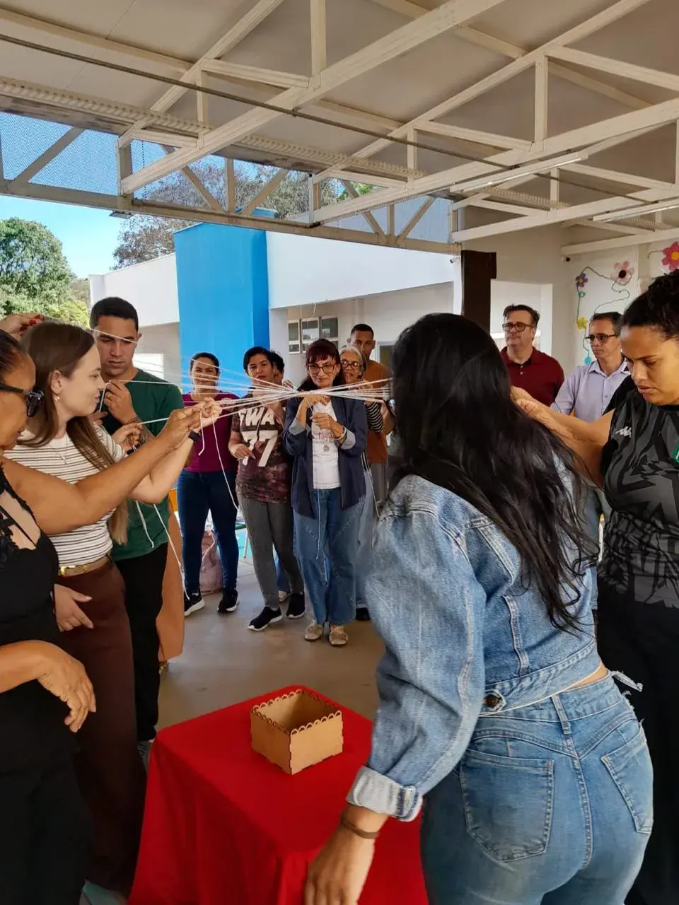 foto-projeto-apoio-e-orientacao-sociofamiliar-11
