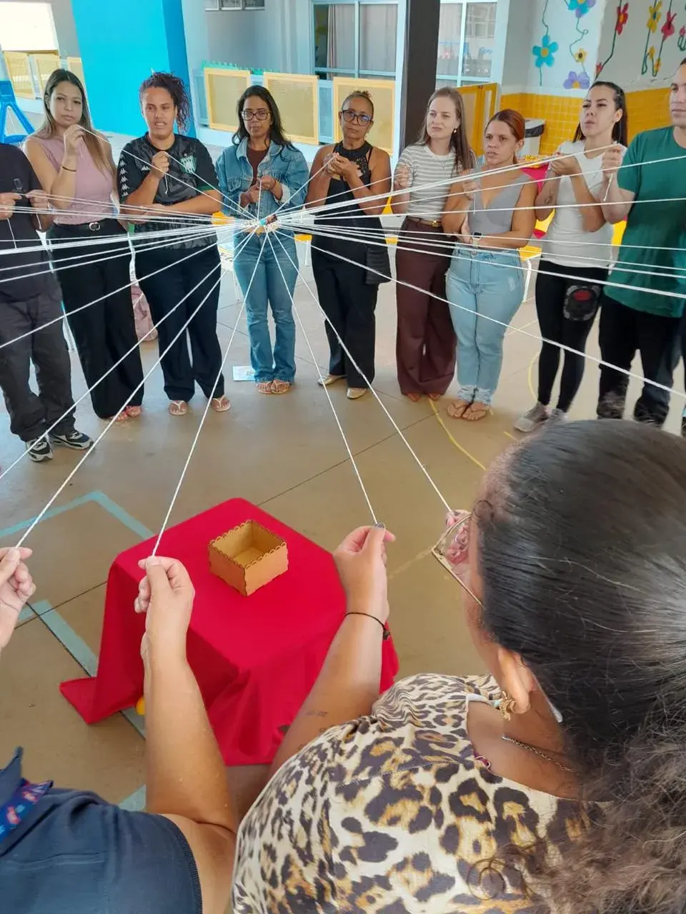 foto-projeto-apoio-e-orientacao-sociofamiliar-12
