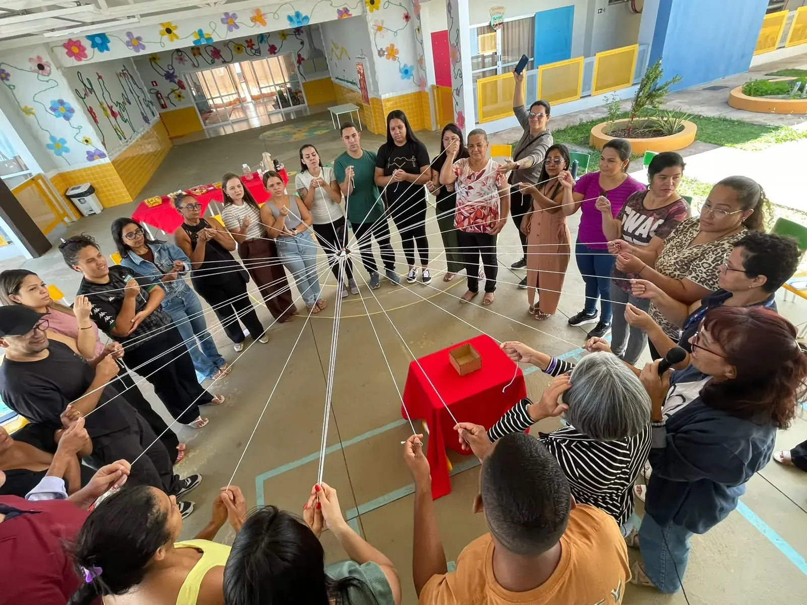 foto-projeto-apoio-e-orientacao-sociofamiliar-14