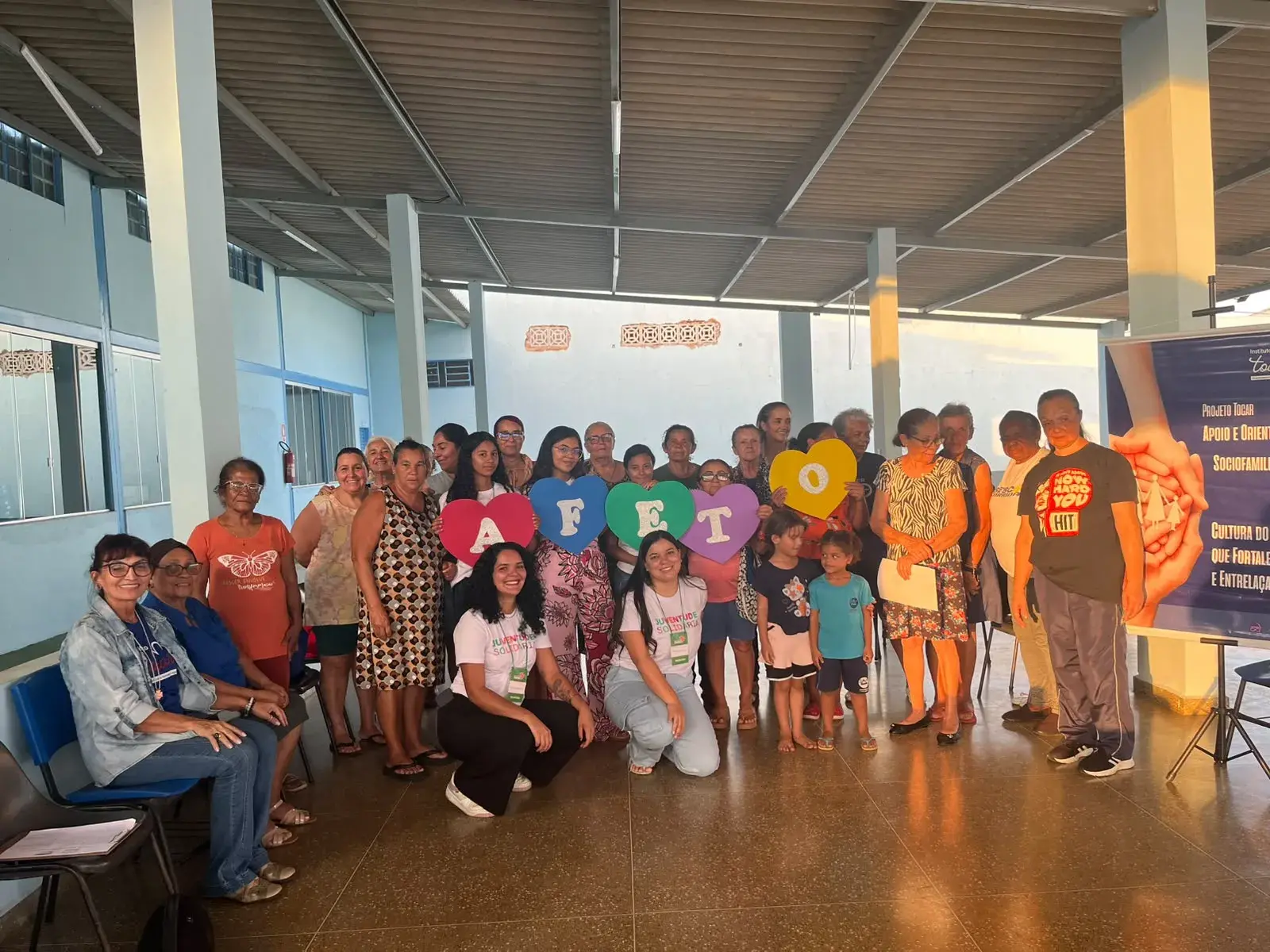 foto-projeto-apoio-e-orientacao-sociofamiliar-16