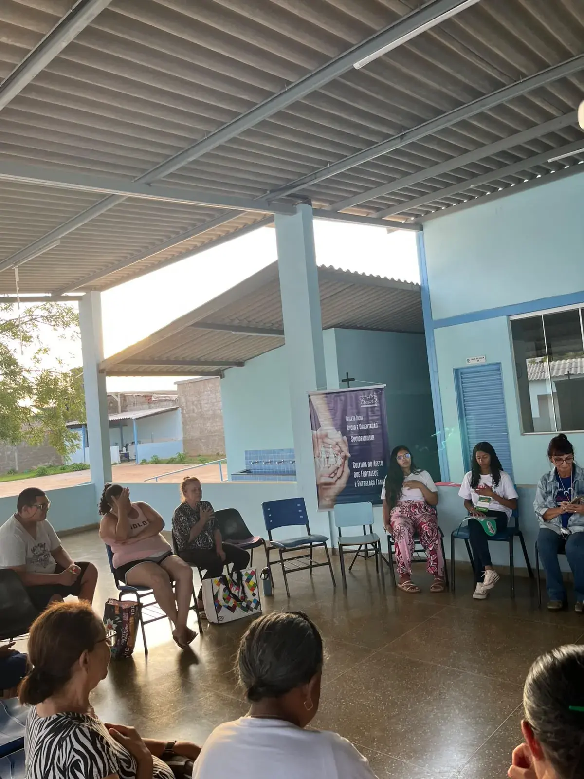 foto-projeto-apoio-e-orientacao-sociofamiliar-17