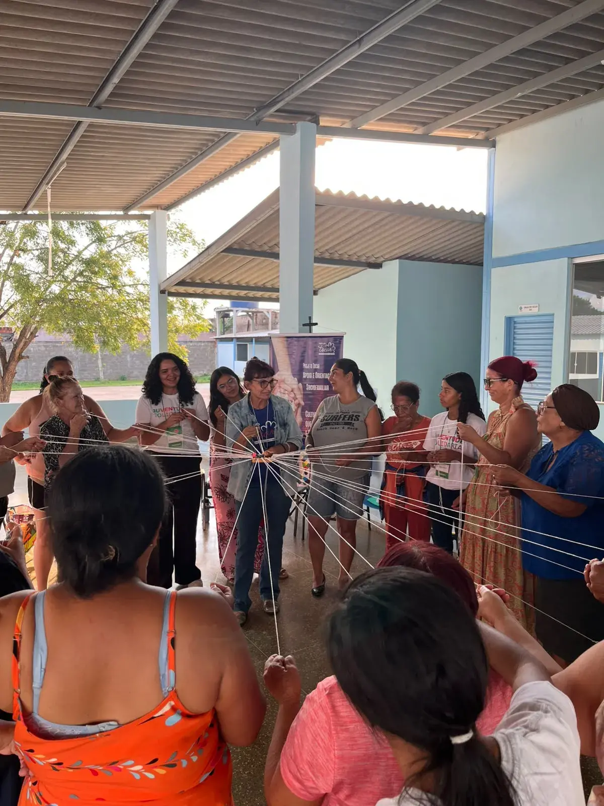 foto-projeto-apoio-e-orientacao-sociofamiliar-19