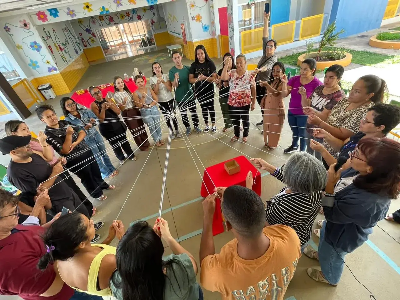 foto-projeto-apoio-e-orientacao-sociofamiliar-4