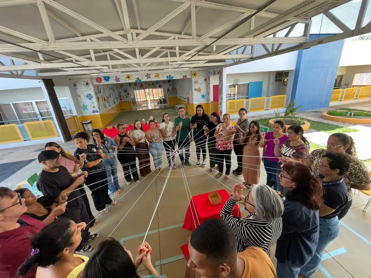foto-projeto-apoio-e-orientacao-sociofamiliar-5