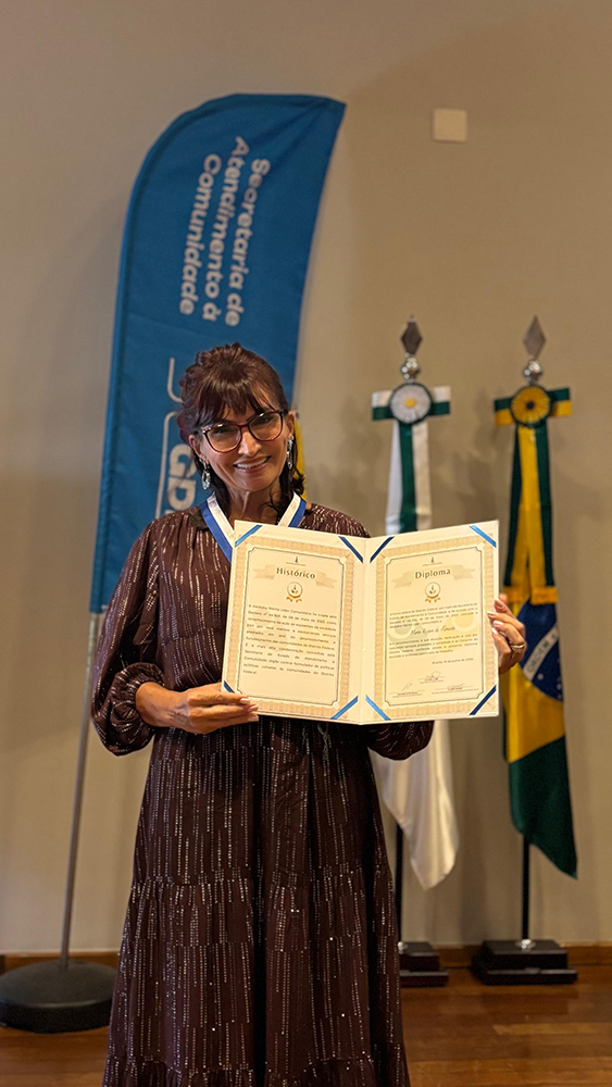 medalha-ao-merito-1