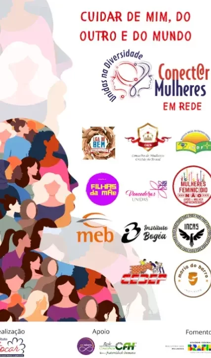 foto-1-conectar-mulheres-2024-427x723
