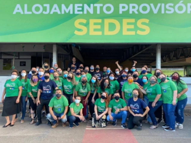 foto-tocar-autodromo-1