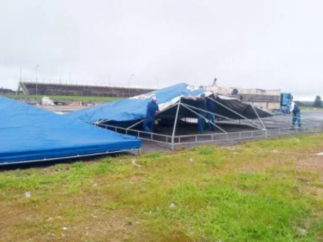 foto-tocar-autodromo-3