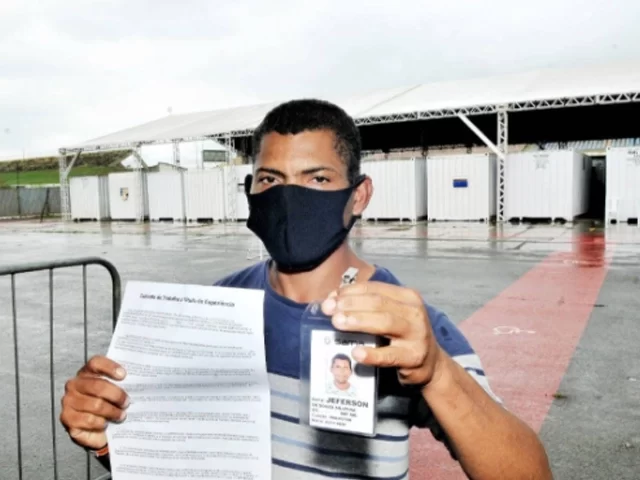 foto-tocar-autodromo-4