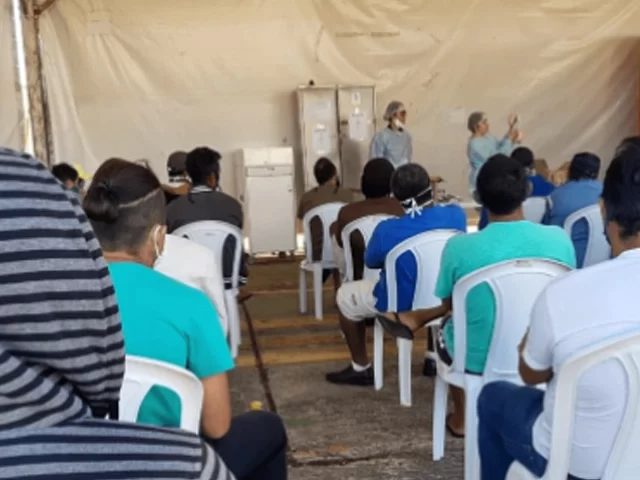 foto-tocar-autodromo-5-2