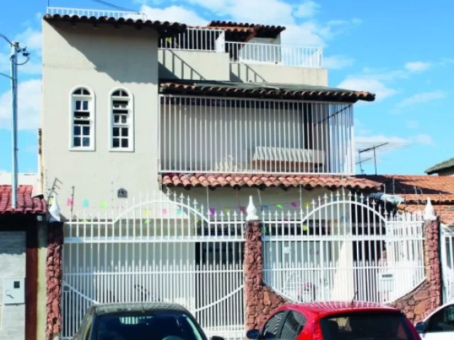 foto-tocar-casa-passagem-10-px