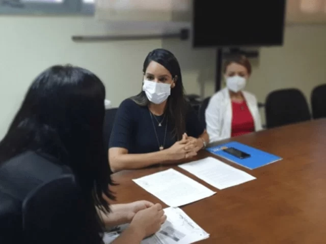 foto-tocar-casa-passagem-8-px