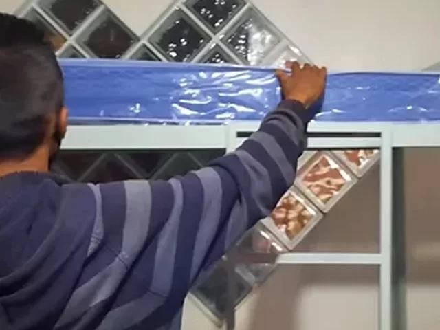 foto-tocar-casa-passagem-9-px