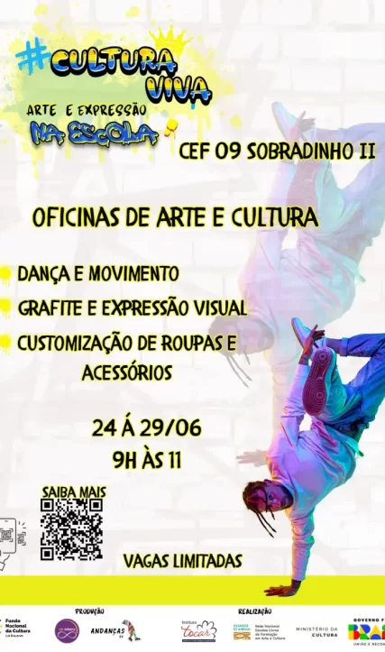 fotos-cultura-viva-9